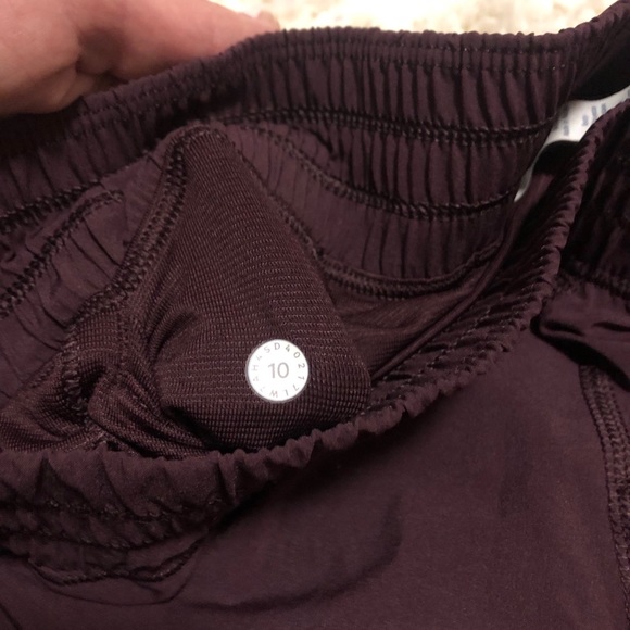 🍋 SOLD 🍋 - Picture 6 of 9